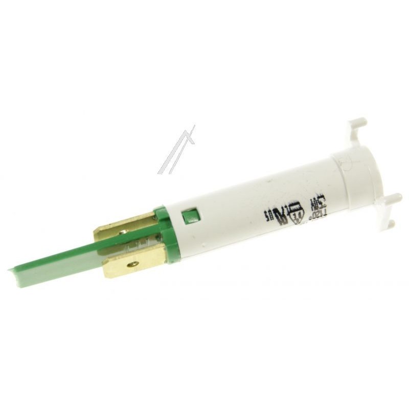 Quick Mill Lampe Kaffeemaschine U31419