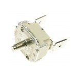 Quick Mill Ersatzteile - Thermostat