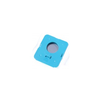 Samsung Staubsaugerbeutel Bespoke