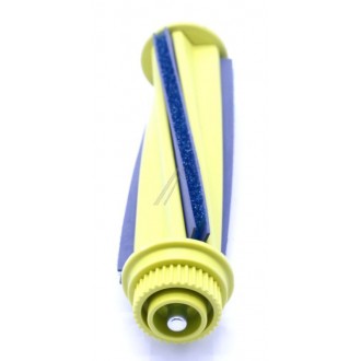Samsung Bürstenwalze DJ97-02813A