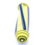 Samsung Bürstenwalze DJ97-02813A