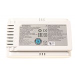 Samsung Staubsauger Akku Q784146