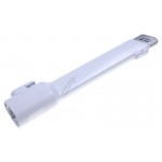 Samsung Staubsauger Fugendüse Q784133