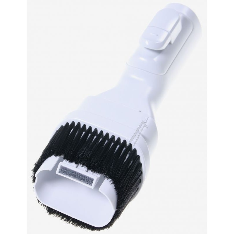 Samsung Staubsaugerbürste Q784135