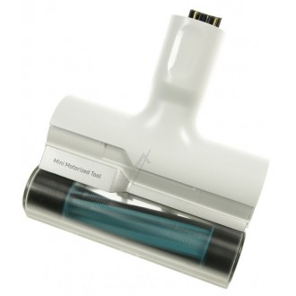 Samsung Mini Turbobürste R23633