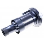 Samsung Staubsauger Zyklon Q784137