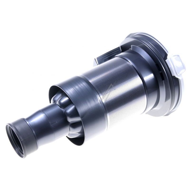 Samsung Staubsauger Zyklon Q784137