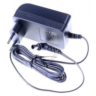 Philips Aqua Trio Ladekabel XV1797/01