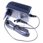 Philips Aqua Trio Ladekabel XV1797/01