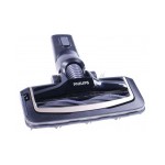 Philips Staubsaugerbürste W112797
