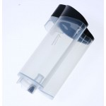 Philips Wasserbehälter Aqua Trio W112941