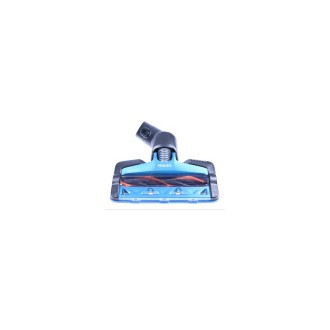 Philips Staubsauger Bürste M492006