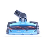Philips Staubsauger Bürste M492006