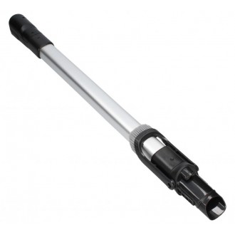 Philips Staubsauger Rohr M415100
