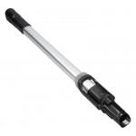 Philips Staubsauger Rohr M415100