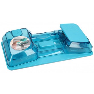 Philips Wasserbehälter 300002489131