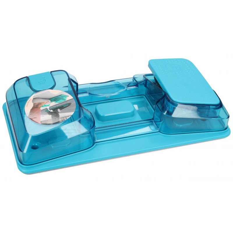 Philips Wasserbehälter 300002489131