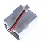 Philips Staubsauger Akku U46834