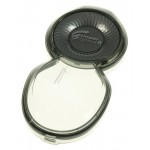 Philips Staubsauger Deckel Q151173