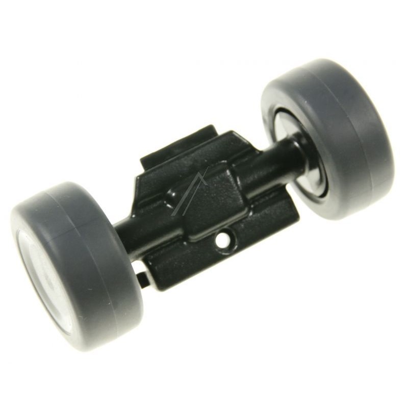 Philips Staubsauger Räder M211816