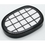 Philips Staubsaugerfilter...