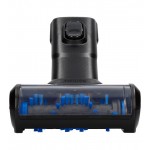 Philips Mini Turbobürste Q188538