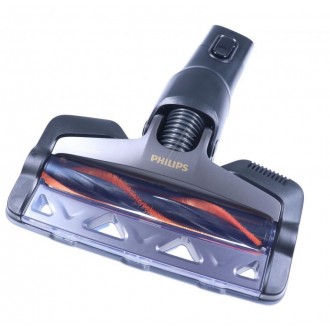 Philips Staubsauger Bodendüse U248683