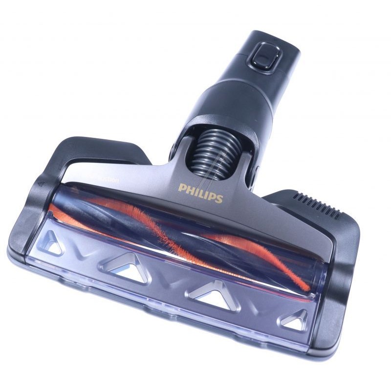 Philips Staubsauger Bodendüse U248683