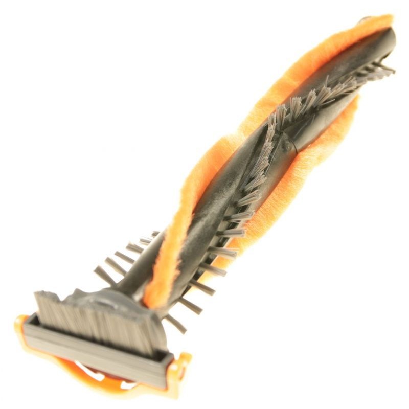 Philips Staubsauger Bürstenwalze R338218