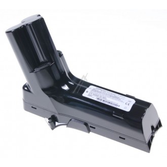 Philips Staubsauger Ersatzakku R803063