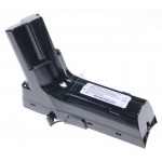 Philips Staubsauger Ersatzakku R803063