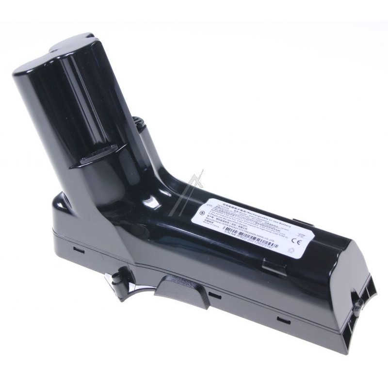 Philips Staubsauger Ersatzakku R803063