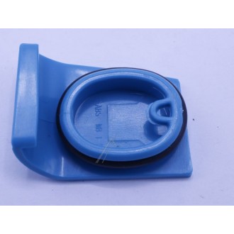 Philips Kappe U743941