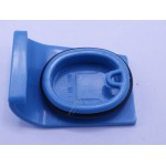 Philips Kappe U743941