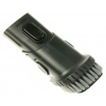 Philips Bürste Q355034