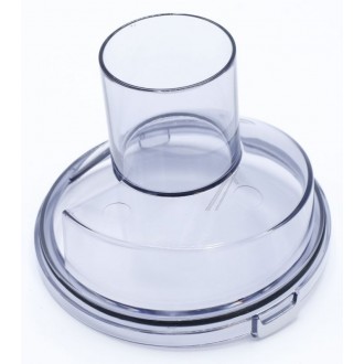 Philips Staubsauger Deckel M199457