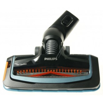 Philips Staubsaugerdüse Q225212