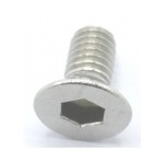 Solis Brühkopfschraube Espressomaschine R499801