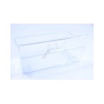Friegelux Gemüsefach W39770