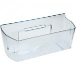 Friegelux Gemüsefach W39770