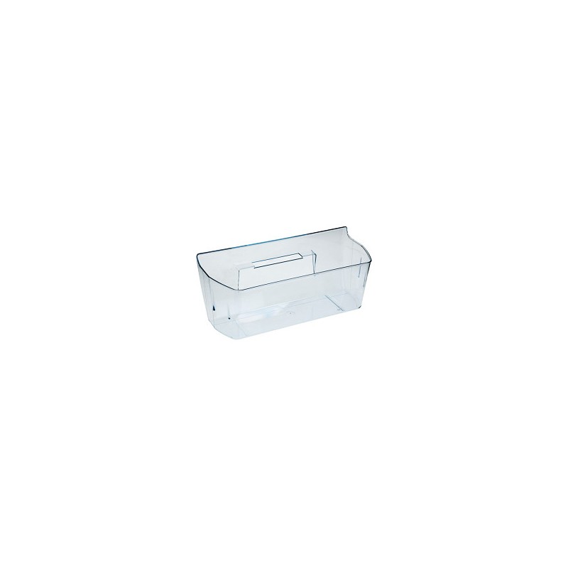 Friegelux Gemüsefach W39770