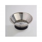 Solis Entsafter Sieb G870786