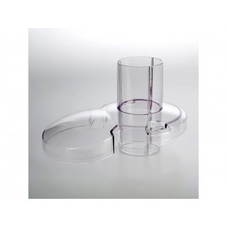 Solis Entsafter Deckel G870783