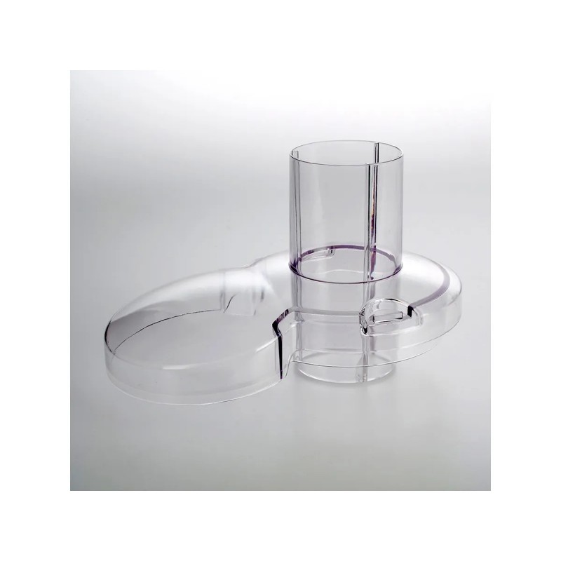 Solis Entsafter Deckel G870783