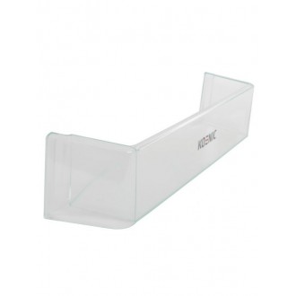 Koenic Türfachablage D653909