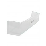 Koenic Türfachablage D653909