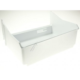 Koenic Gemüsebehälter D252126