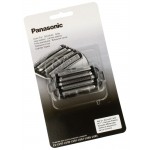 Panasonic Scherfolie WES9173Y