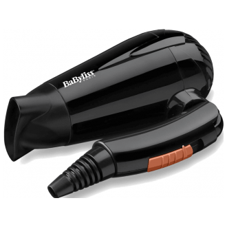 Babyliss Reisehaartrockner 5344CHE