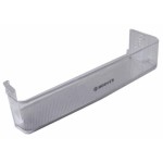 Hoover Kühlschrank Flachenfach 49032943